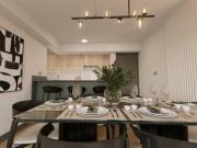 VENTA DEPARTAMENTO EN MIRAFLORES DPTO 1103 AL 2003 609...