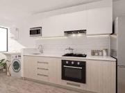 VENTA DEPA EN MIRAFLORES DPTO TIPO 1 609 884 33 BELEN