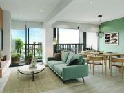 VENTA DEPARTAMENTO EN MIRAFLORES DPTO X01 609 986 1