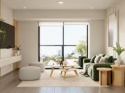 VENTA DEPARTAMENTO EN MIRAFLORES LA MAR