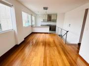 Venta Departamento en Miraflores S/. 685,000