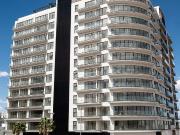 VENTA DEPARTAMENTO EN MIRAVISTA