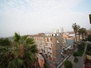 VENTA DEPARTAMENTO EN MIRONES, CERCADO DE LIMA, PUCP,...