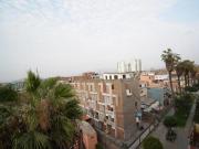 VENTA DEPARTAMENTO EN MIRONES, CERCADO DE LIMA, PUCP,...