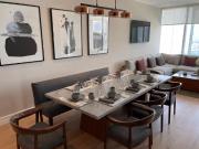 Venta Departamento en Mitikah