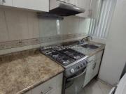 Venta Departamento en Venustiano Carranza