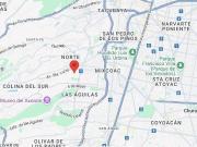 DUPLICA TU INVERSION INMOBILIARIA CON TODO Y LLAVE...