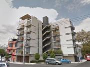 VENTA DEPARTAMENTO EN MONROVIA NO. 202 PORTALES NORTE...