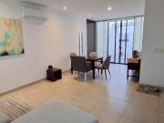 Venta Departamento en Montebello