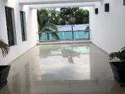 Venta Departamento en Montebello Merida Amueblado