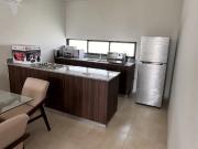 Venta Departamento en Montecristo Merida Amueblado y con...