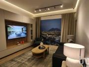 Venta Departamento en Monterrey para vivir cerca de todo