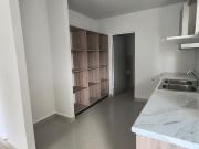 Venta Departamento en Monterrey Por Rangel Frias