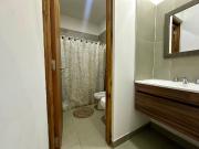 VENTA Departamento en Moreno Park, Luján de Cuyo