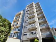 Venta Departamento en Morón 2 ambientes apto crédito