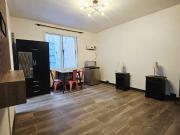 Venta Departamento en Mosqueto Metro Bellas Artes, Santiago