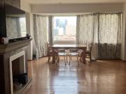 VENTA DEPARTAMENTO EN MURMULLOS 79