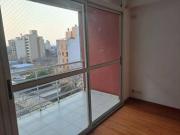 Venta Departamento en Muñiz, San Miguel