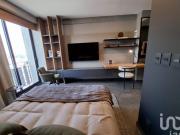 VENTA DEPARTAMENTO EN NÁPOLES COLONIA JUÁREZ A ESTRENAR