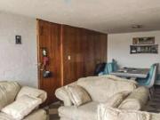 Venta Departamento en Naranjo Santa Maria la Rivera, CDMX