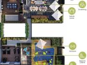 VENTA DEPARTAMENTO EN NARVARTE