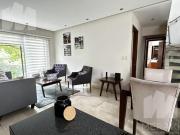 Venta Departamento en Narvarte Poniente