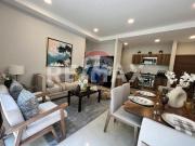 Venta Departamento en Navío, Lomas del Chamizal,...