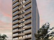 VENTA DEPARTAMENTO EN NEUQUEN 1 AMB