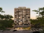 VENTA DEPARTAMENTO EN NEUQUEN 1 AMB