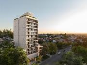 VENTA DEPARTAMENTO EN NEUQUEN 1 AMB PISO 8