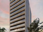 VENTA DEPARTAMENTO EN NEUQUEN 2 AMB