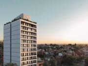 VENTA DEPARTAMENTO EN NEUQUEN 2 AMB