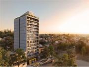 VENTA DEPARTAMENTO EN NEUQUEN 2 AMB