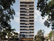 VENTA DEPARTAMENTO EN NEUQUEN 2 AMB