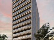 VENTA DEPARTAMENTO EN NEUQUEN 3 AMB