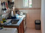 VENTA DEPARTAMENTO EN NEUQUEN 3 DORMITORIOS