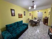 VENTA Departamento en Neuquén capital