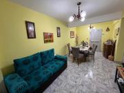 VENTA Departamento en Neuquén capital