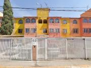 VENTA DEPARTAMENTO EN NEZA, ADJUDICADO CON POSESION Se...