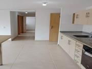 Venta Departamento en Nonoalco