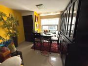 Venta Departamento en Nonoalco Benito Juárez