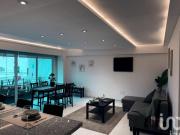 Venta Departamento en Nonoalco, Mixcoac