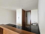 Venta Departamento en NORTE21 En Sta. Gertrudis Copo, Mérida