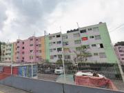 VENTA DEPARTAMENTO EN NORTE 94A NO. 8519 ESMERALDA...