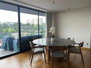 VENTA DEPARTAMENTO EN NOVA BOSQUES