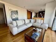 Venta departamento en Nova Bosques