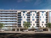 VENTA Departamento en Novaterra III / 1 dormitorio/... VENTA Departamento en Novaterra III / 1 dormitorio/...