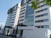 VENTA DEPARTAMENTO EN NOVATERRA, SAN ANTONIO DE AYALA,...