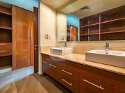 Venta Departamento Novo, Puerto Cancún