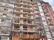 Venta Departamento en Nuestra Señora de Lourdes